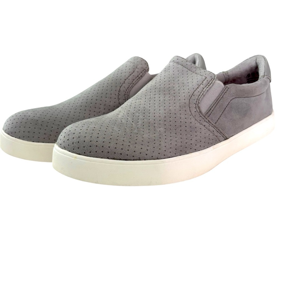 Dr Scholl’s Sneaker Madison Slip On Comfort Fashion Support Arch Support